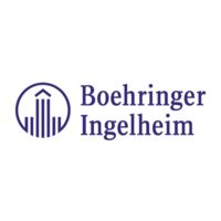 ZETA Partner: Boehringer Ingelheim