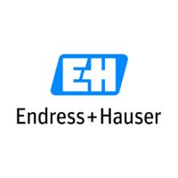 ZETA Partner: Endress+Hauser