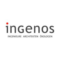 Ingenos ZT GmbH