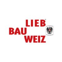 Lieb Bau Weiz GmbH & Co KG.