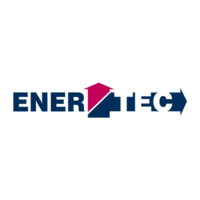 Enertec Naftz & Partner GmbH & Co KG