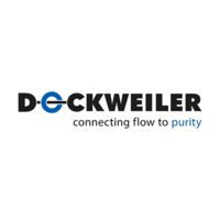 ZETA Partner: Dockweiler