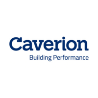 Caverion GmbH.