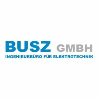 Busz GmbH.