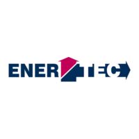 Enertec Naftz & Partner GmbH & Co KG.