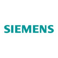 ZETA Partner: Siemens